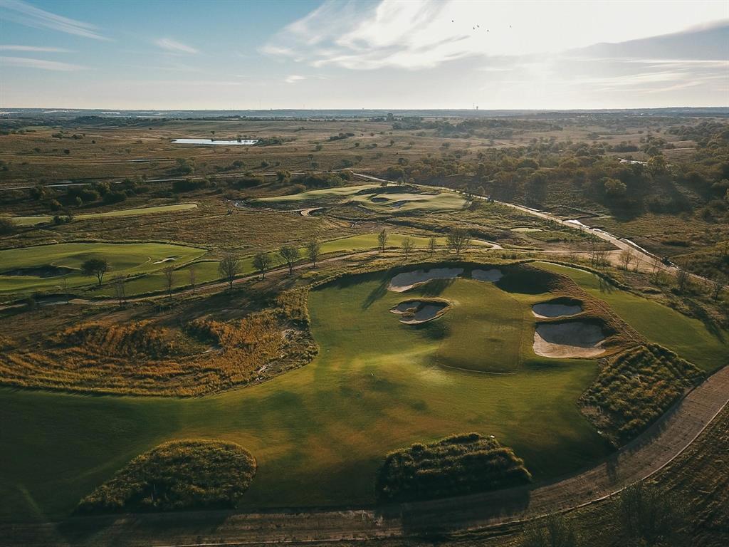 231 Watson Boulevard