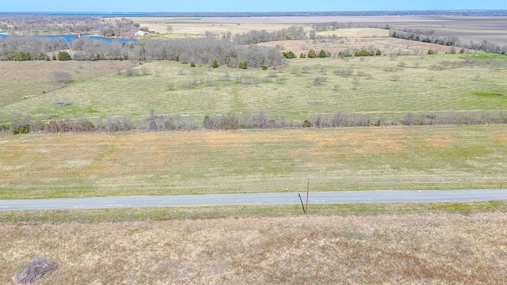Wood Duck Landing - Land