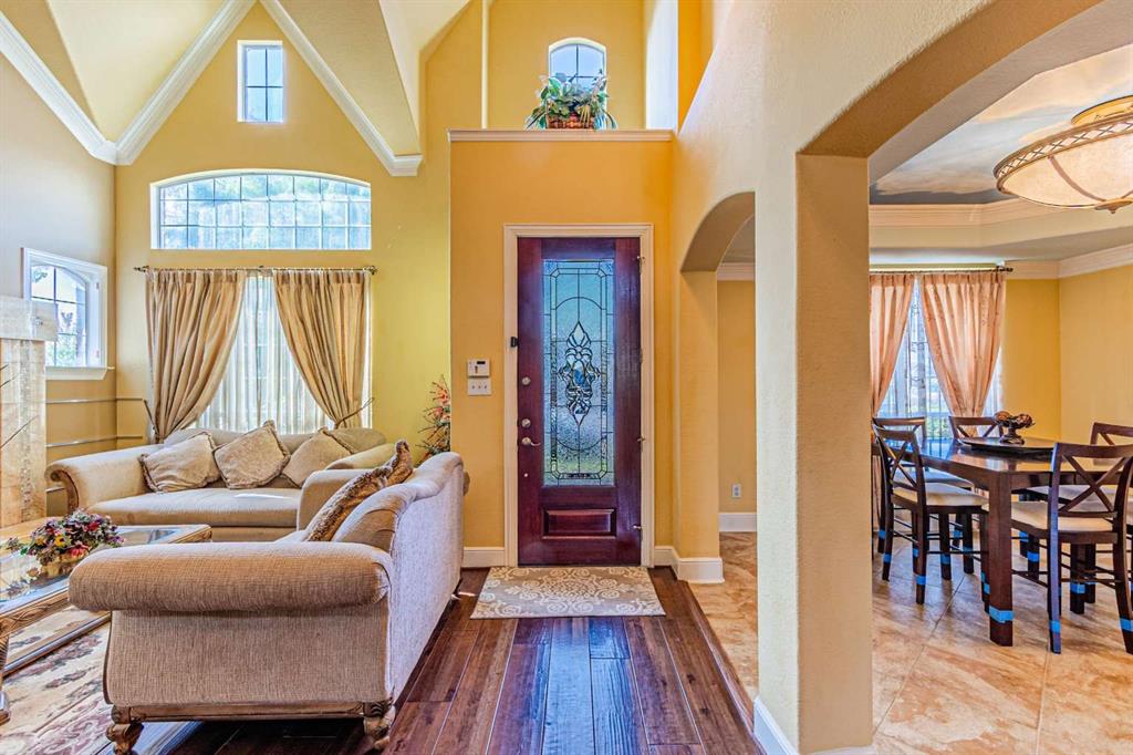 1208 Sandy Shore Road