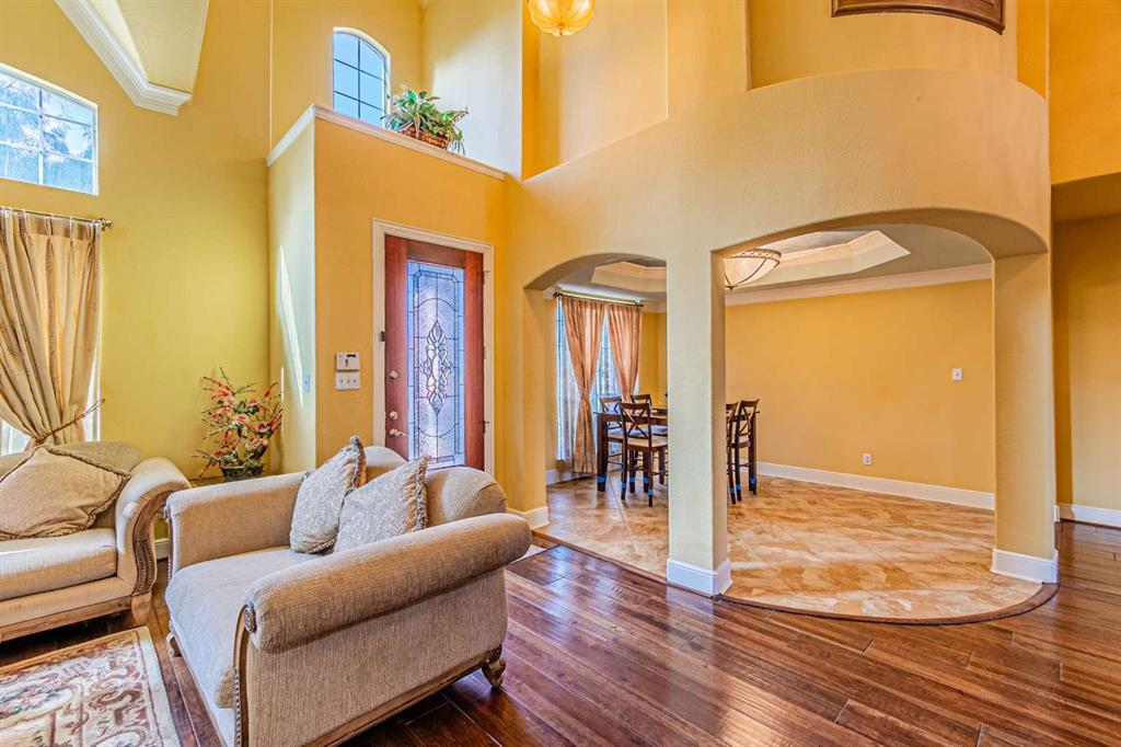 1208 Sandy Shore Road