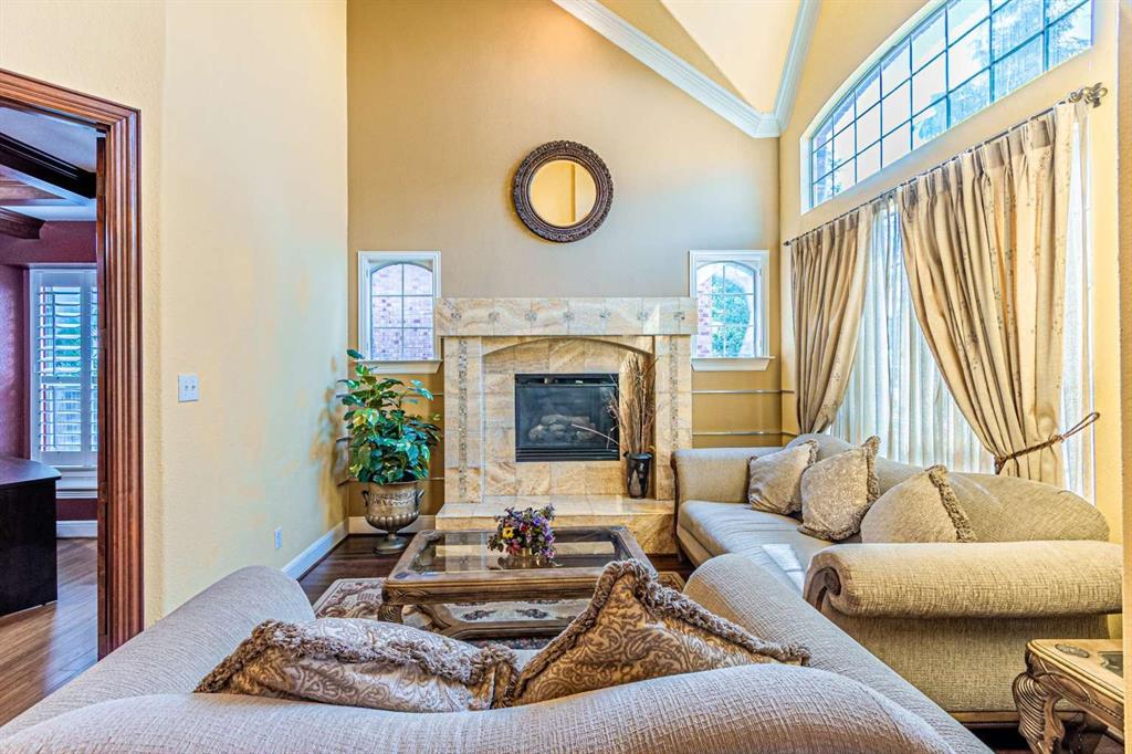 1208 Sandy Shore Road