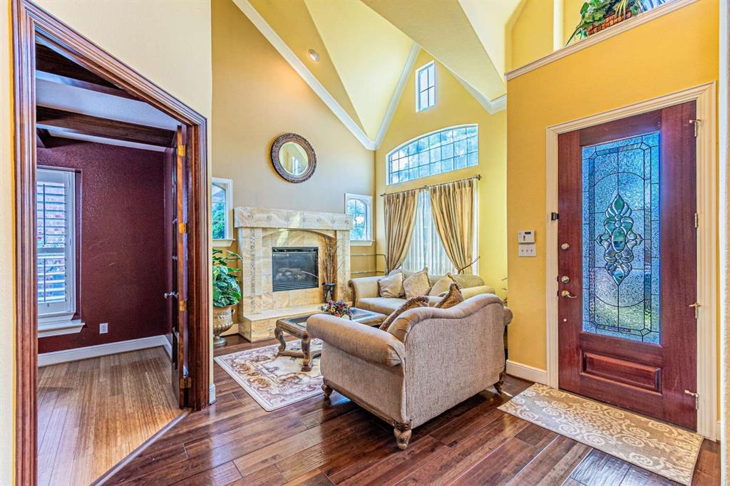 1208 Sandy Shore Road