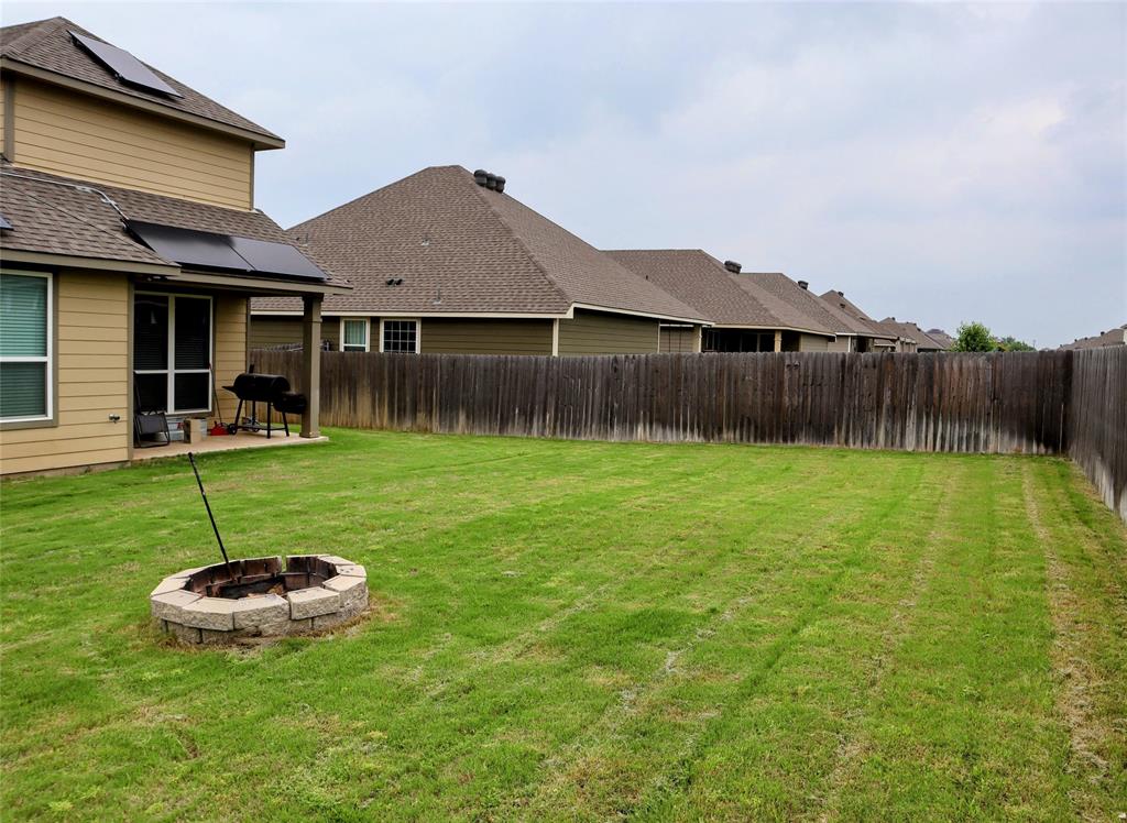 7024 Llano Drive
