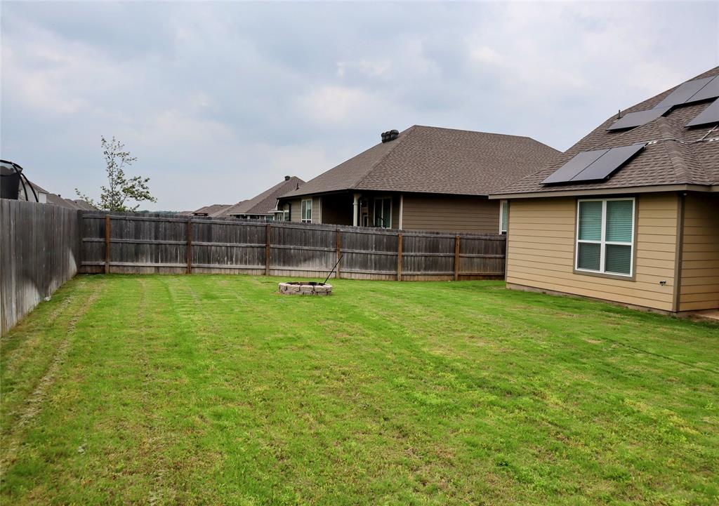 7024 Llano Drive