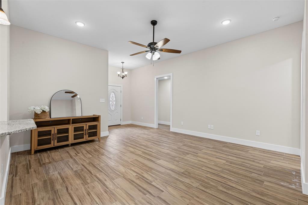 5100 Tyler Court