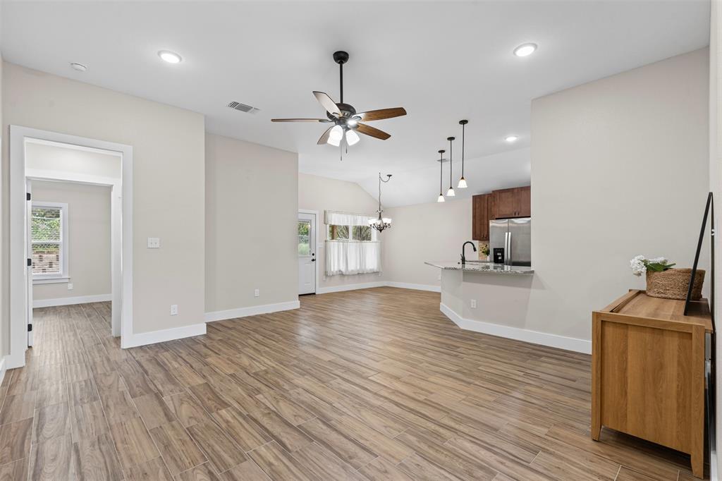 5100 Tyler Court