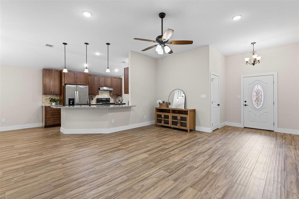 5100 Tyler Court