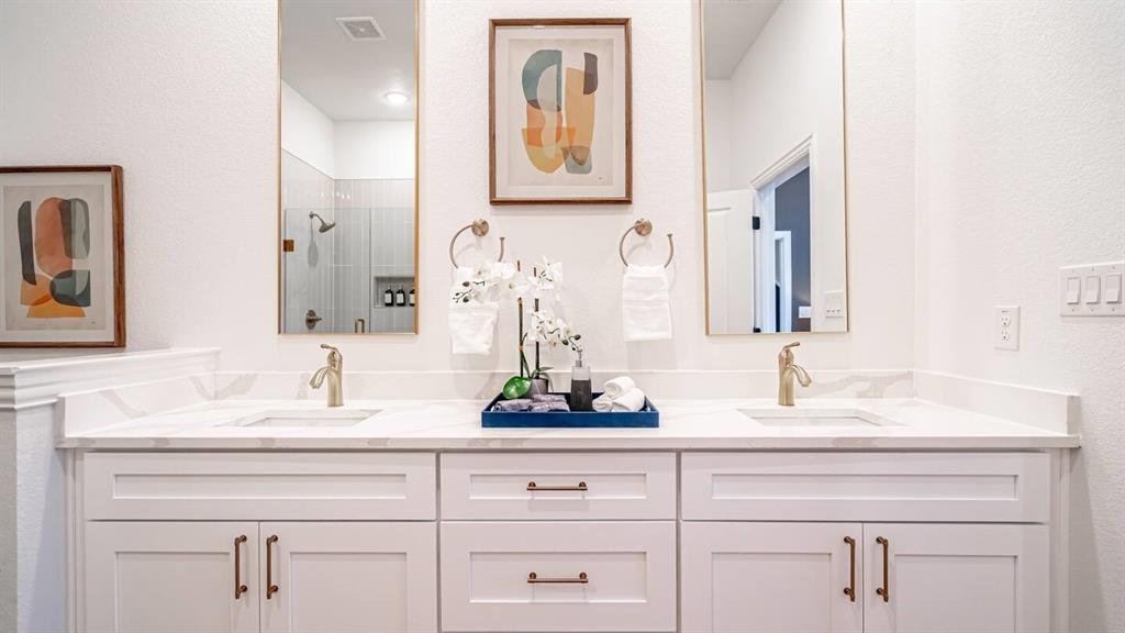 Ballpark Estates - Residential