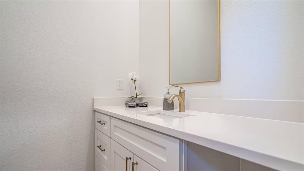 Ballpark Estates - Residential