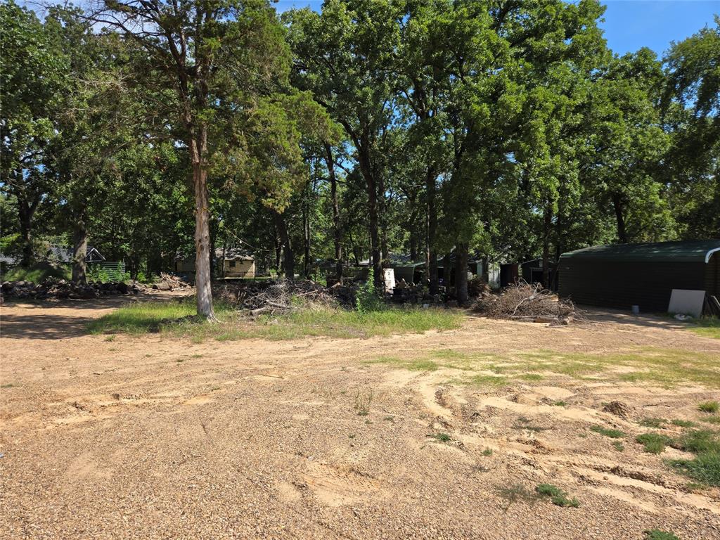 Timber Trails Estate - Land