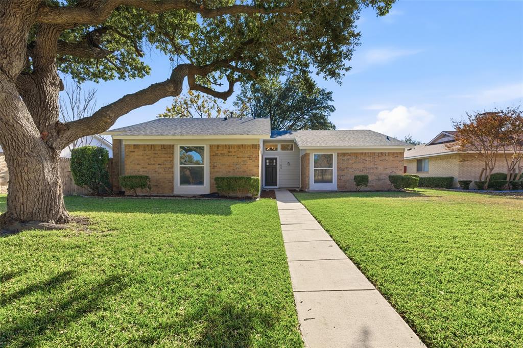 1104 Southwestern Drive