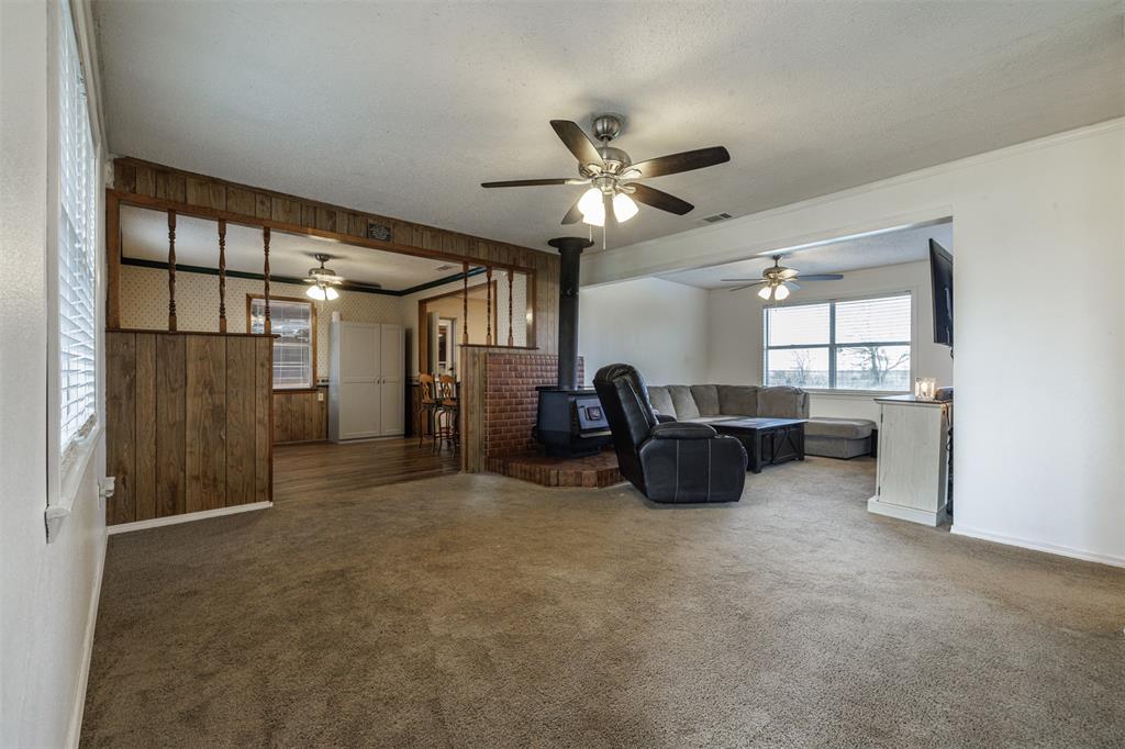 7253 County Road 2294