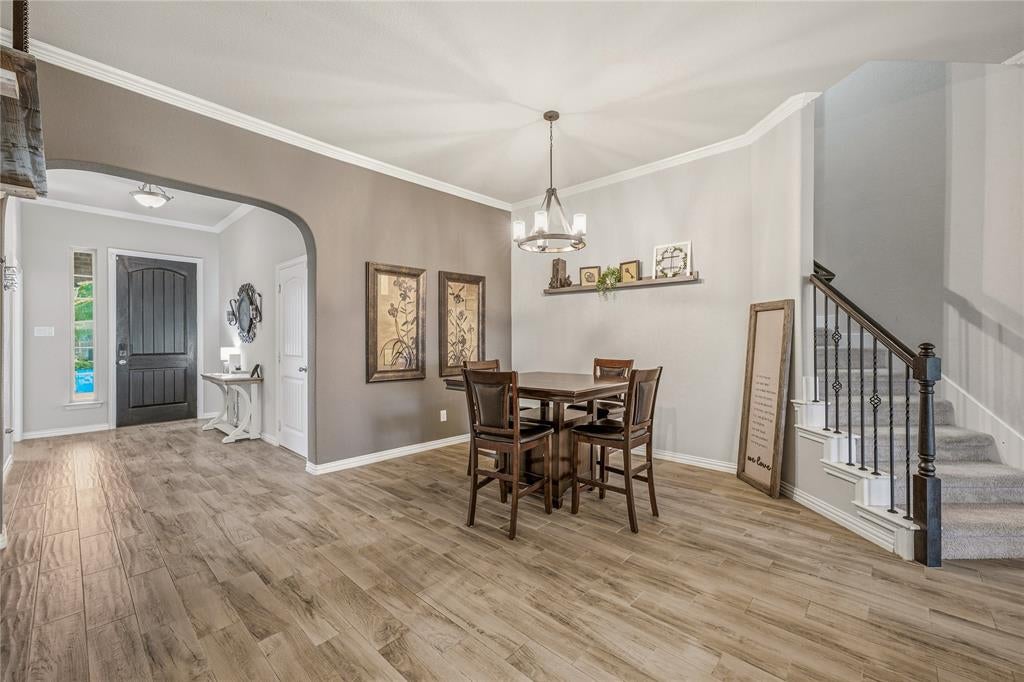 14808 Brettridge Drive