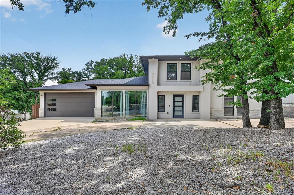 9132 Choctaw Trail