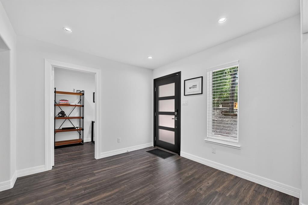 9132 Choctaw Trail