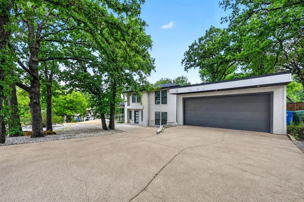 9132 Choctaw Trail
