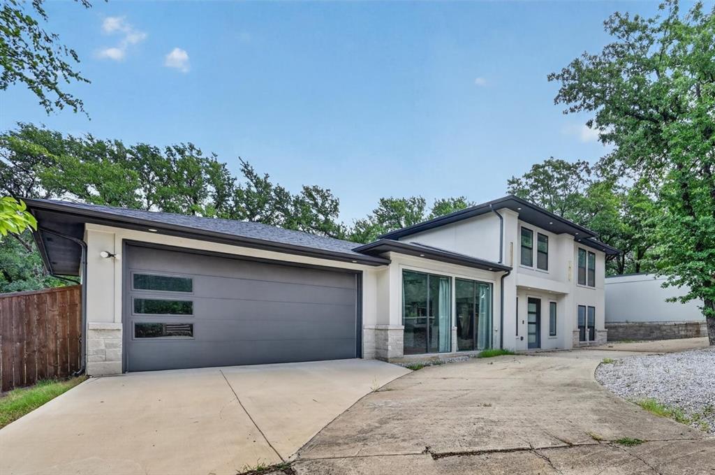 9132 Choctaw Trail