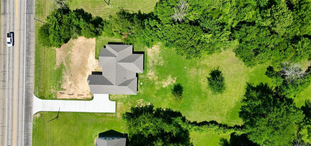 none - Residential