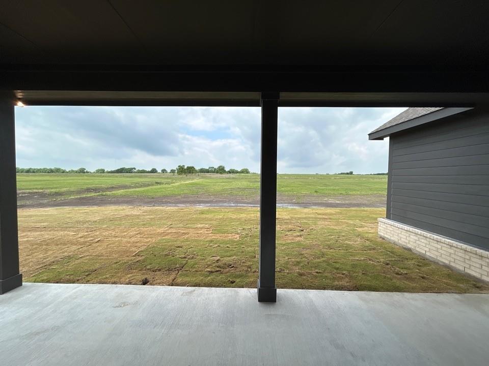 Terra Escalante - Residential