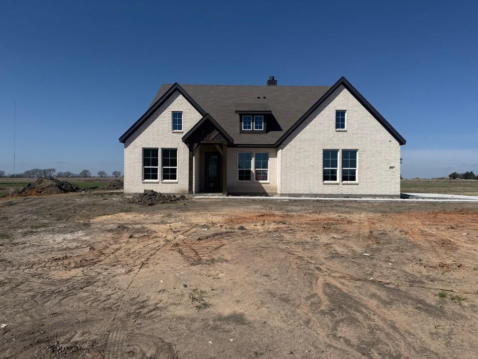 Terra Escalante - Residential