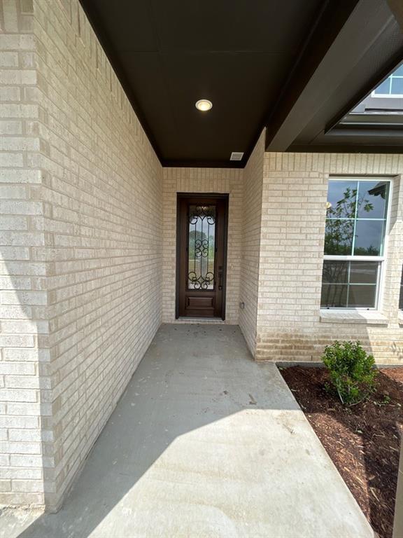 Terra Escalante - Residential