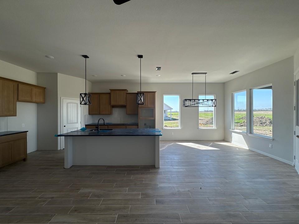 Terra Escalante - Residential