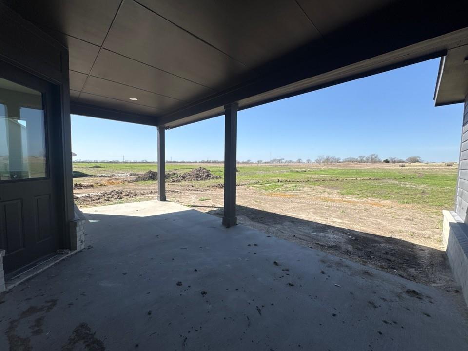 Terra Escalante - Residential