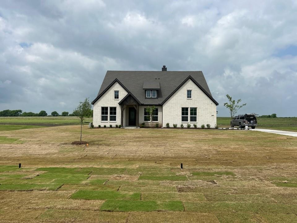 Terra Escalante - Residential