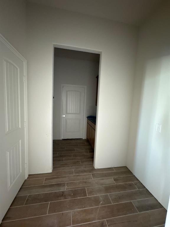 Terra Escalante - Residential