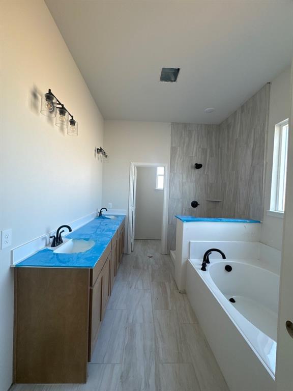 Terra Escalante - Residential