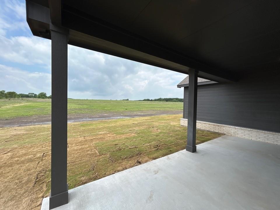 Terra Escalante - Residential