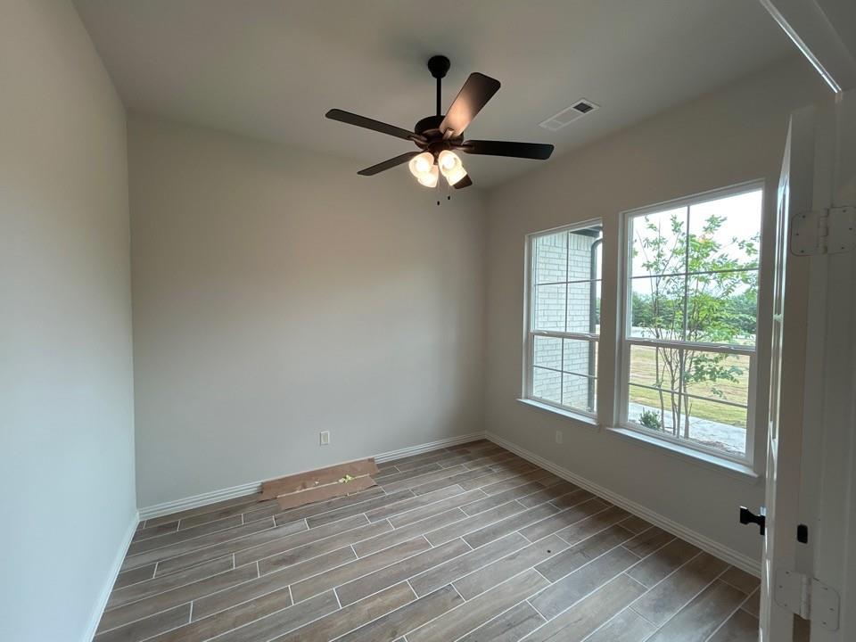 Terra Escalante - Residential