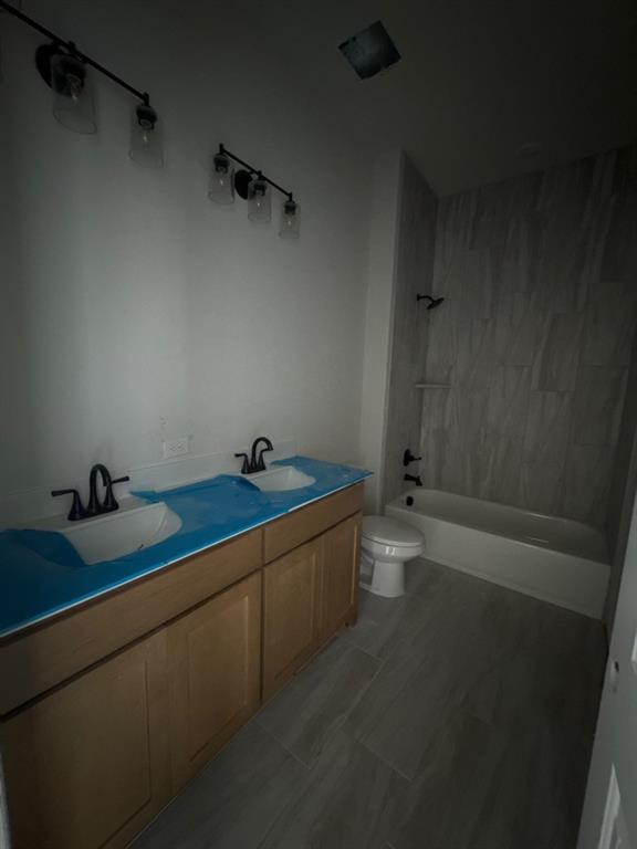 Terra Escalante - Residential