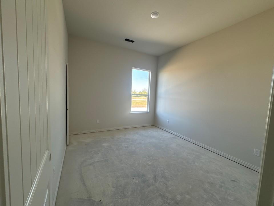 Terra Escalante - Residential