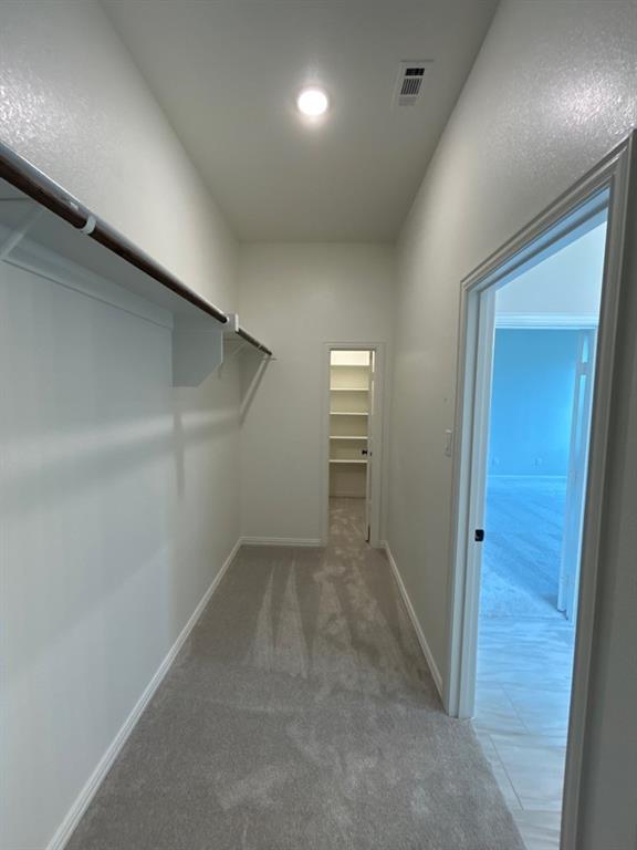 Terra Escalante - Residential