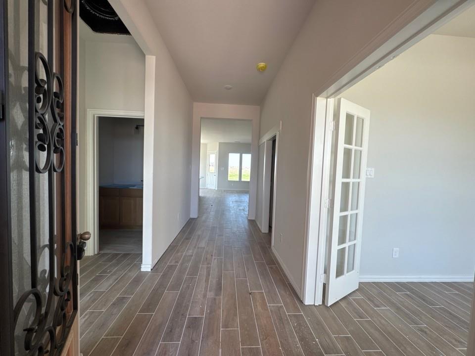 Terra Escalante - Residential