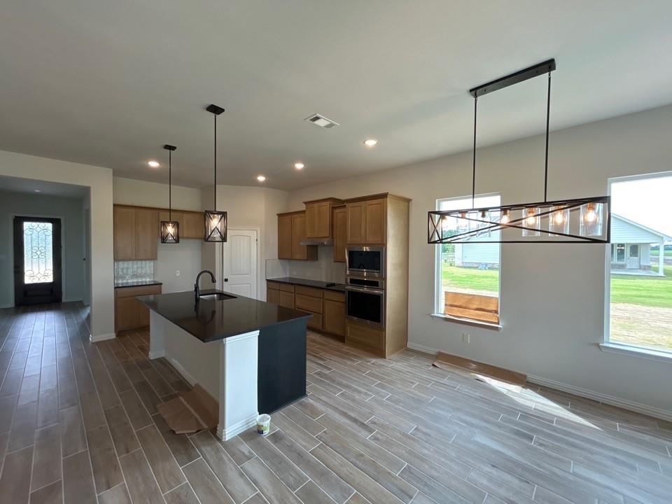 Terra Escalante - Residential