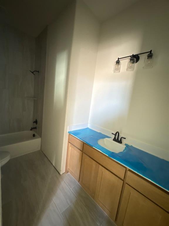 Terra Escalante - Residential