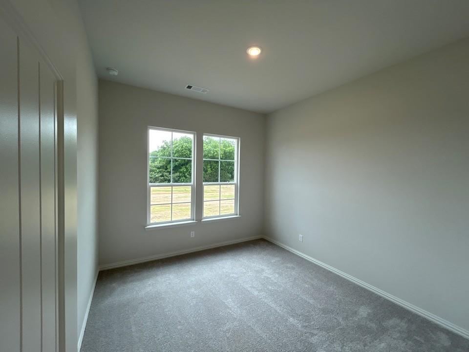 Terra Escalante - Residential