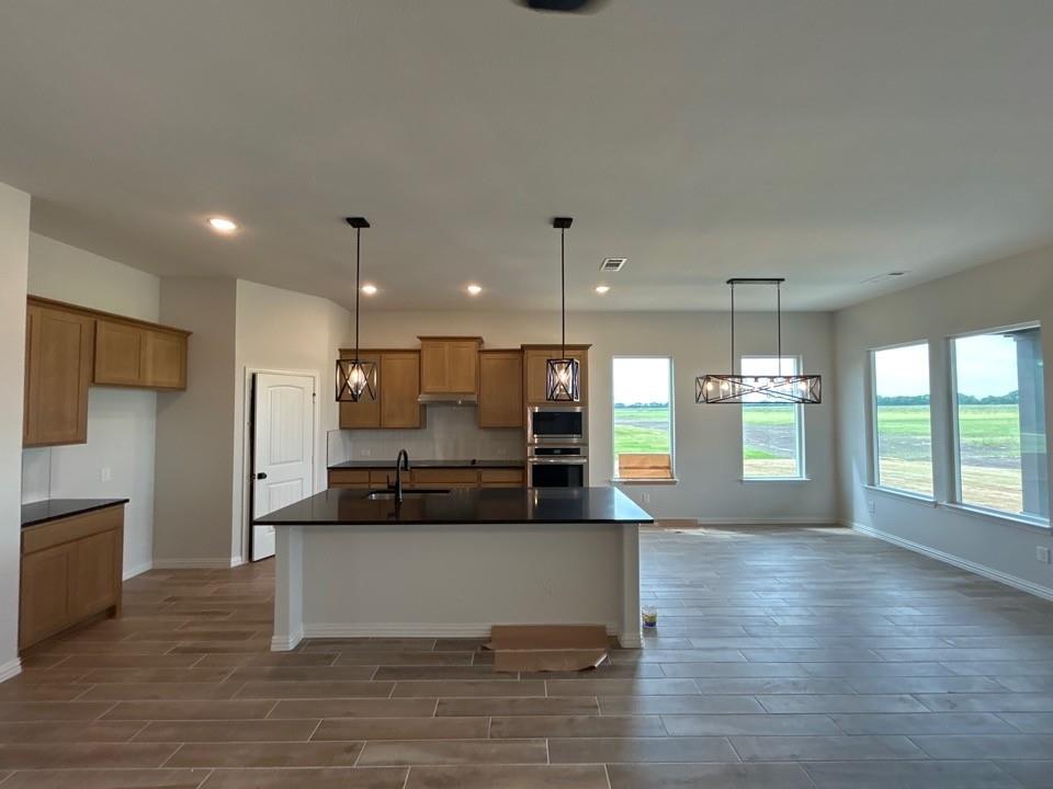 Terra Escalante - Residential