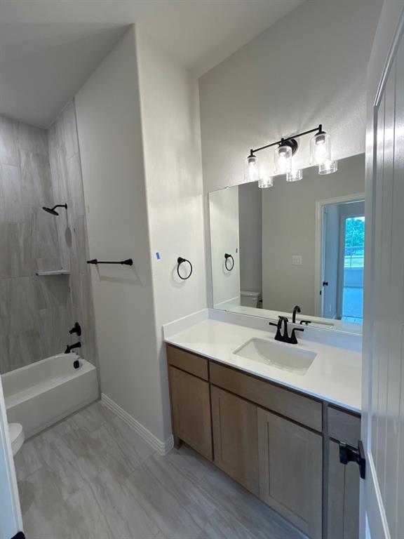 Terra Escalante - Residential