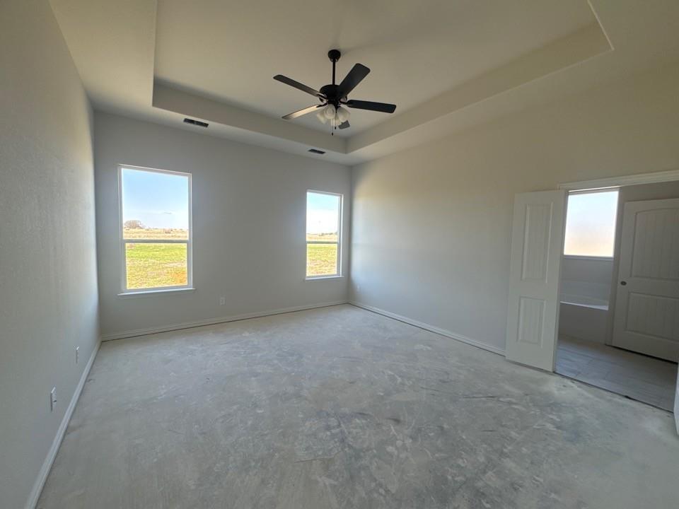 Terra Escalante - Residential