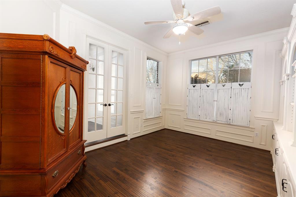 Summerbrook Add - Residential Lease