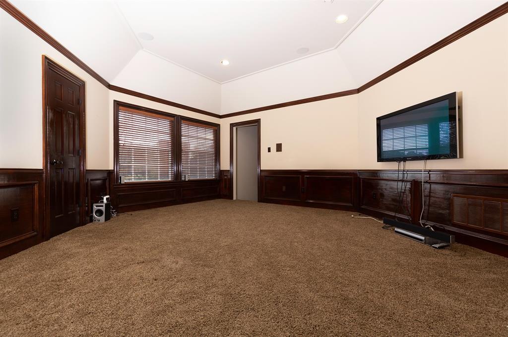 Summerbrook Add - Residential Lease