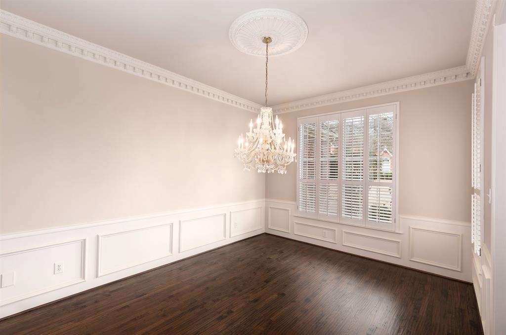 Summerbrook Add - Residential Lease