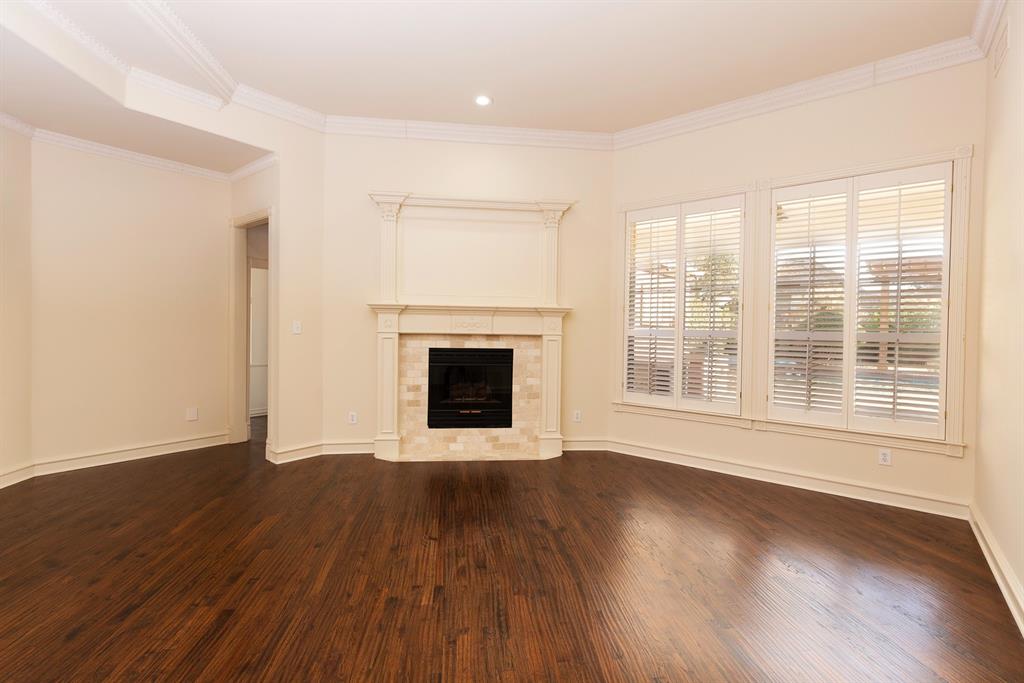 Summerbrook Add - Residential Lease