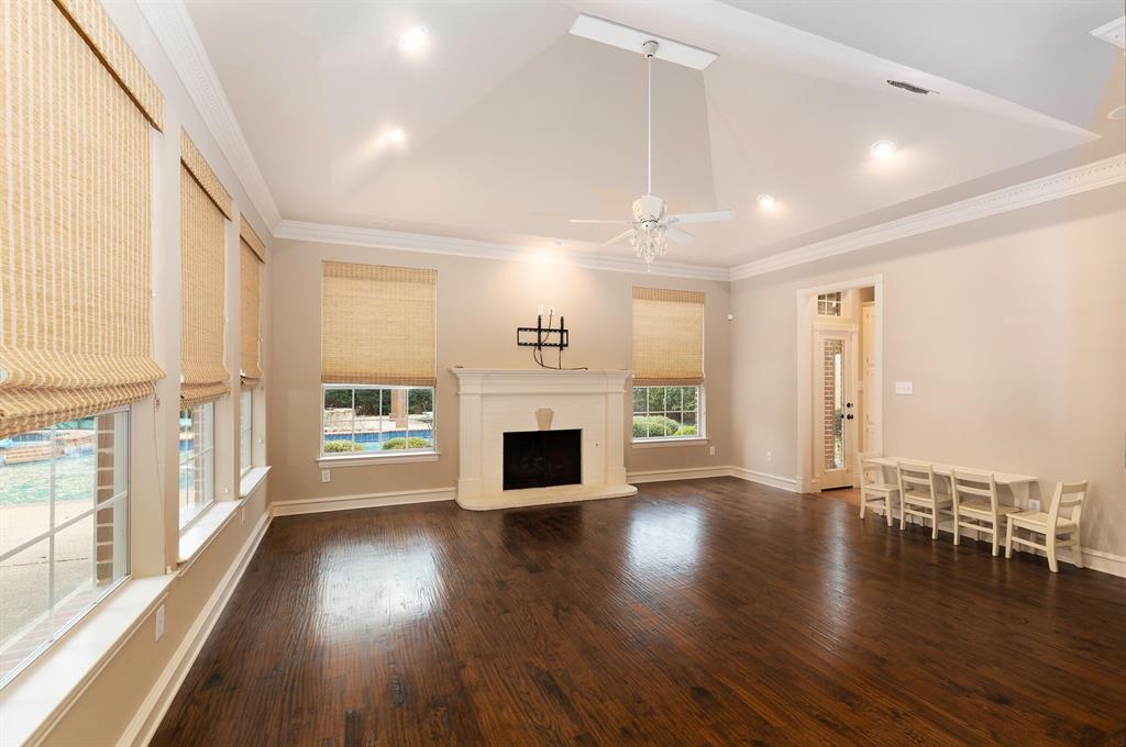 Summerbrook Add - Residential Lease