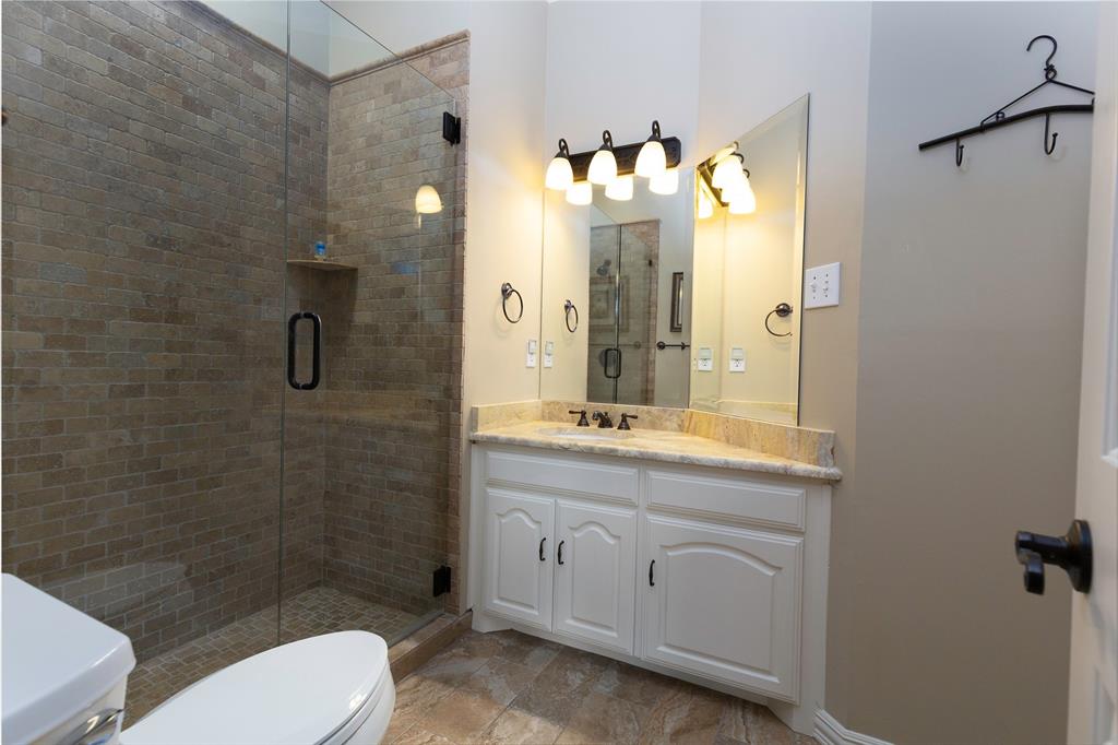 Summerbrook Add - Residential Lease