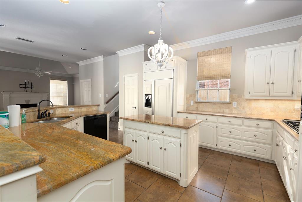 Summerbrook Add - Residential Lease