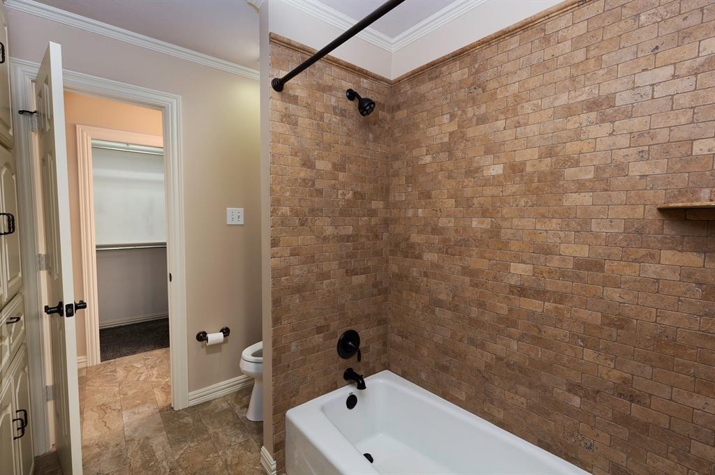 Summerbrook Add - Residential Lease